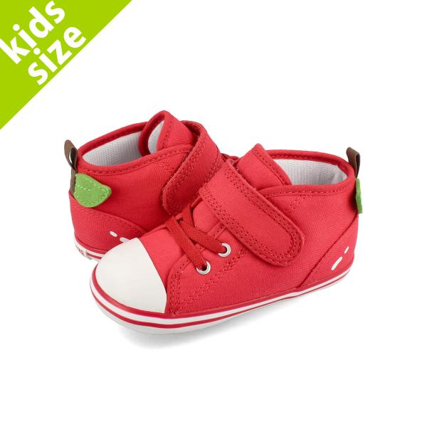 CONVERSE BABY ALL STAR N FRUITY V-1 コンバース ベビー オールス...