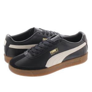 正規品販売! OSLO プーマ Puma CITY オスロシティ PRM スニーカー