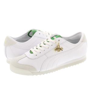 おしゃれ プーマのスニーカーおすすめ人気ランキング10選 メンズからレディースまで セレクト Gooランキング