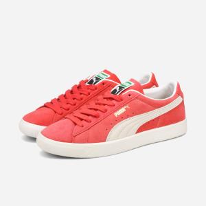 PUMA（プーマ） スニーカー PUMA SUEDE XL JACKHAMMER（プーマ