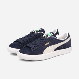 SUEDE PUMA VTG MIJ × ACY プーマ スウェード ヴィンテージ エーシー