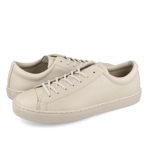 CONVERSE ALL STAR COUPE GL OX コンバース オールスター クップ GL OX SAND BEIGE 38001130