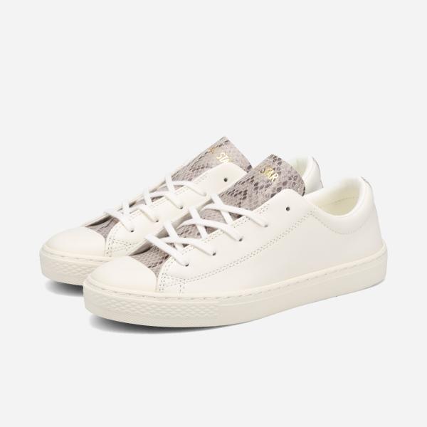 CONVERSE ALL STAR COUPE AM OX コンバース オールスター クップ AM ...