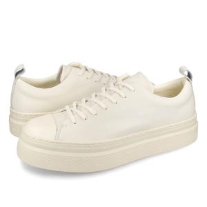 CONVERSE ALL STAR COUPE BATEAU OX コンバース オールスター クップ バトー OX メンズ レディース ECRU ベージュ 38001630