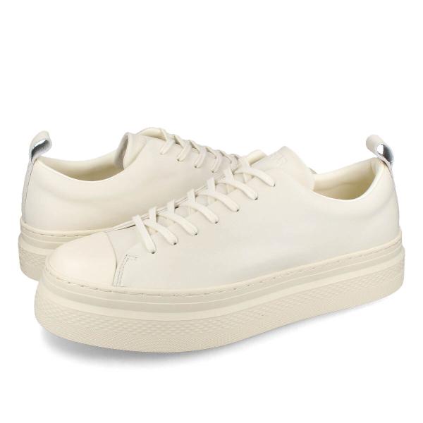 CONVERSE ALL STAR COUPE BATEAU OX コンバース オールスター クップ...