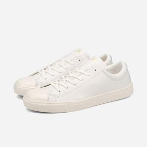ALL STAR COUPE コンバース オールスター クップ J エペ アドバン