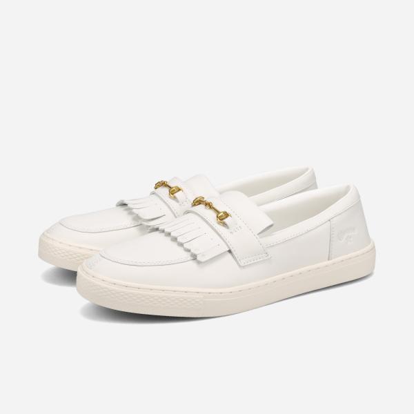 【40%OFF】 CONVERSE ALL STAR COUPE GB LOAFER コンバース オ...