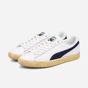 PUMA MOSTRO OG × A$AP ROCKY プーマ モストロ エイサップ