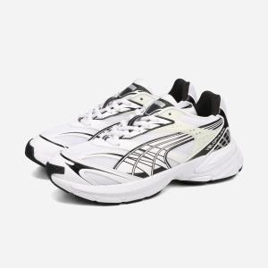 NIKE / CORTEZ_コルテッツ/27cm/ホワイト NIKE（ナイキ） コルテッツ レザー NIKE CLASSIC CORTEZ LEATHER white