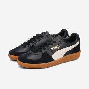 Clarks（クラークス） ワラビー ロー ウータン・クラン CLARKS