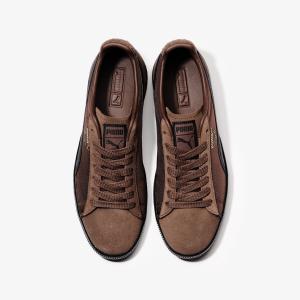 【展開店舗限定】 PUMA CLYDE SOP...の詳細画像1
