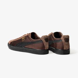 【展開店舗限定】 PUMA CLYDE SOP...の詳細画像2