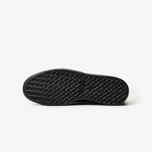 【展開店舗限定】 PUMA CLYDE SOP...の詳細画像5
