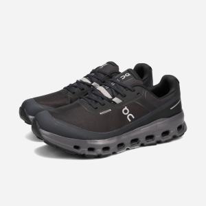 Clarks（クラークス） ワラビー ブーツ ビーズワックス レザー