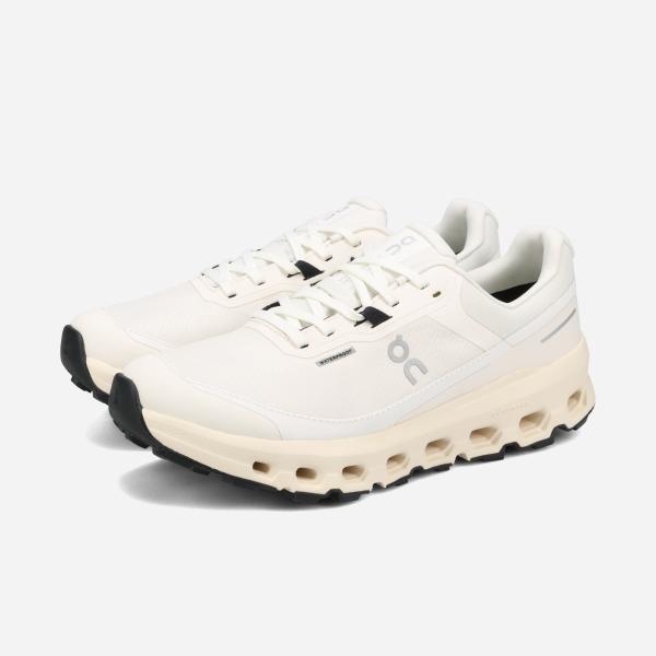 ON CLOUDVISTA 2 WATERPROOF (W) オン クラウドビスタ 2 ウォータープ...