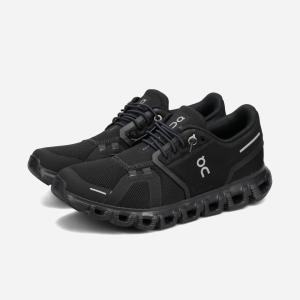 On（オン） 【10%OFF】 ON CLOUDMONSTER (W) クラウド モンスター