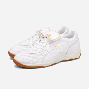 PUMA（プーマ） 【40%OFF】 PUMA KING INDOOR キング インドア メンズ