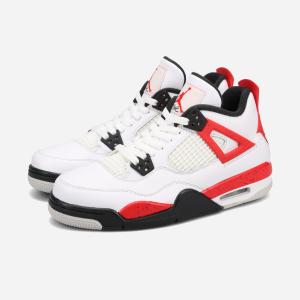 エア ジョーダン 4 NIKE AIR JORDAN RETRO SE 【WHAT THE 4】 ナイキ