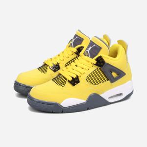 Nike SB NIKE AIR JORDAN 4 RETRO SP ナイキ エア ジョーダン レトロ