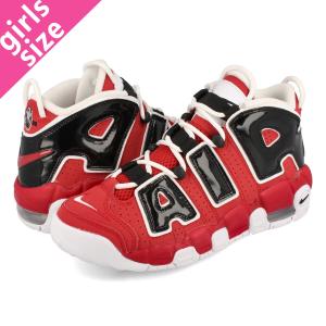 Nike レディーススニーカー ヒール高さ Cm 0 3センチ の商品一覧 シューズ ファッション 通販 Yahoo ショッピング