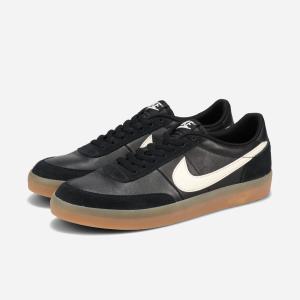NIKE（ナイキ） NIKE LD-1000 LD-1000 メンズ BLACK/SAIL/SESAME
