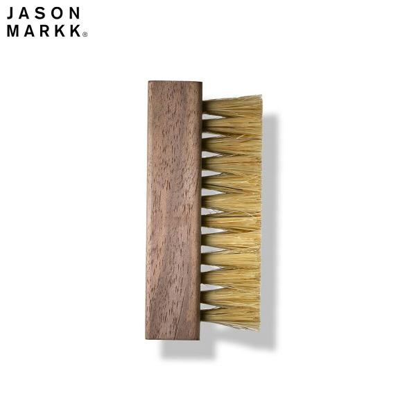 JASON MARKK PREMIUM CLEANING BRUSH ジェイソンマーク プレミアム ...