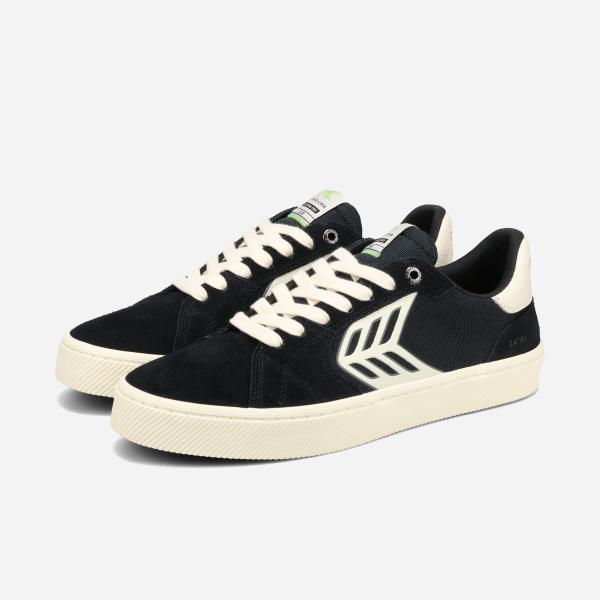 【20%OFF】 CARIUMA CATIBA PRO 2.0 カリウマ カティバ プロ 2.0 メ...