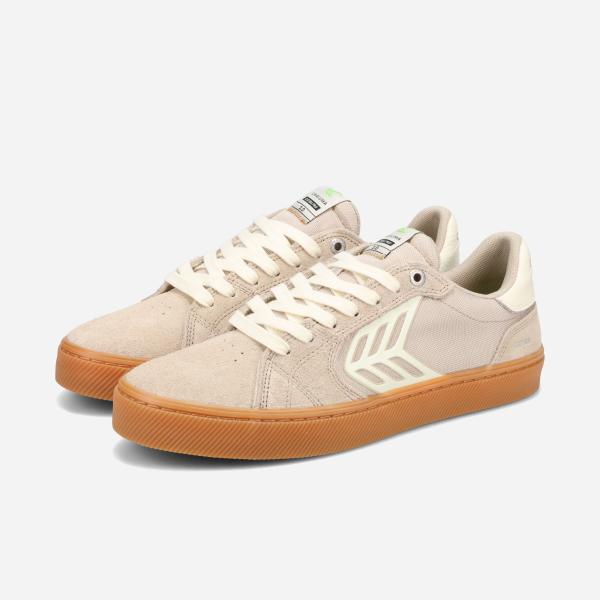 【20%OFF】 CARIUMA CATIBA PRO 2.0 カリウマ カティバ プロ 2.0 メ...