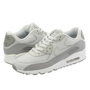 NIKE AIR MAX 90 ESSENTIAL ナイキ ...