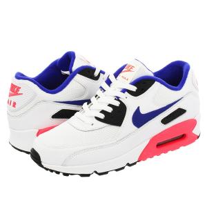 NIKE AIR MAX 90 ESSENTIAL ナイキ ...