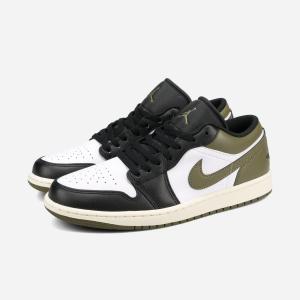 NIKE エアージョーダン1 LOW ブレッドトゥ NIKE AIR JORDAN 1 LOW BRED TOE RED エア ジョーダン 1 ロー