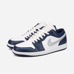 NIKE★エアジョーダン1ロー ホワイト/ラタン/オフノワール NIKE ナイキ エアジョーダン 1 ロー サミットホワイト/ラタン