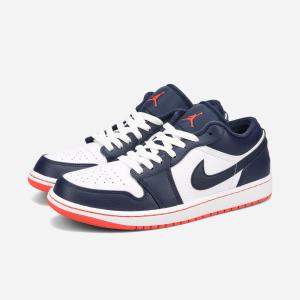 シューズ(男性用) NIKE Air Jordan1 low\" HOMAGE\"DR0502-101 関税込 Air Jordan 1 Low Homage DR0502-101 (Nike/スニーカー