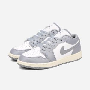 エア ジョーダン 1 NIKE AIR JORDAN RETRO LOW OG GS 【MOCHA】 ナイキ