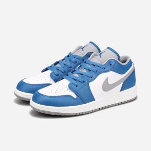 エア ジョーダン 1 NIKE AIR JORDAN LOW SE GS ナイキ ロー レディース