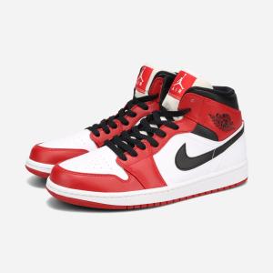 エア ジョーダン 1 NIKE AIR JORDAN RETRO HIGH OG 【SHATTERED