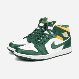 エア ジョーダン 1 【20,000円均一SALE】 NIKE AIR JORDAN RETRO HIGH