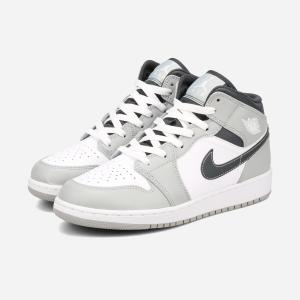 エアジョーダン1 7/6発売｜Nike WMNS Air Jordan 1 Retro High OG 