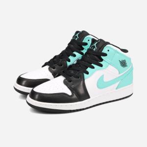 エア ジョーダン 1 NIKE WMNS AIR JORDAN MID ナイキ ウィメンズ