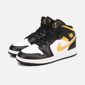 エア ジョーダン 1 NIKE WMNS AIR JORDAN MID ナイキ ウィメンズ