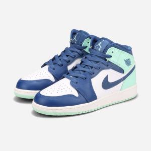 エア ジョーダン 1 NIKE AIR JORDAN LOW SE GS ナイキ ロー 海外限定