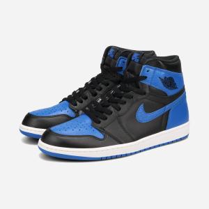 エア ジョーダン 1 NIKE AIR JORDAN RETRO HIGH OG ナイキ レトロ ハイ