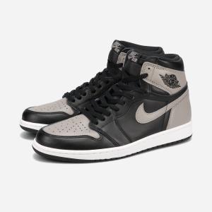 シューズ(男性用) NIKE Air Jordan 1 High OG Bred Nike Air Jordan 1 High OG Patent Bred 555088-063 Sneakers