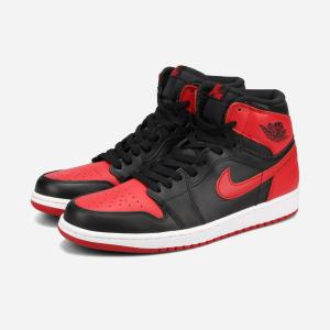 エア ジョーダン 1 NIKE AIR JORDAN RETRO HIGH OG 【HOMAGE TO HOME