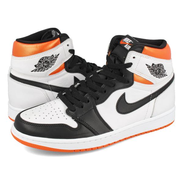 【ビッグサイズ】 NIKE AIR JORDAN 1 RETRO HIGH OG ナイキ エア ジョ...