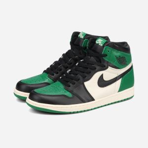 エア ジョーダン 1 NIKE WMNS AIR JORDAN RETRO HIGH OG ナイキ