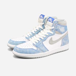 エア ジョーダン 1 NIKE AIR JORDAN RETRO HIGH OG ナイキ レトロ ハイ