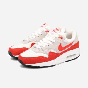 エア マックス 1 NIKE WMNS AIR MAX ナイキ ウィメンズ エア