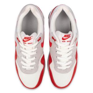 【8,000円均一SALE】 NIKE AIR...の詳細画像1