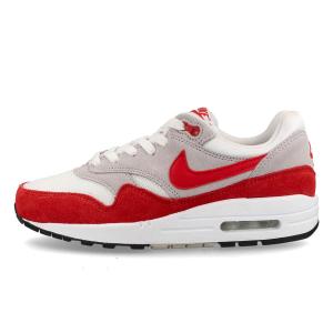 【8,000円均一SALE】 NIKE AIR...の詳細画像3